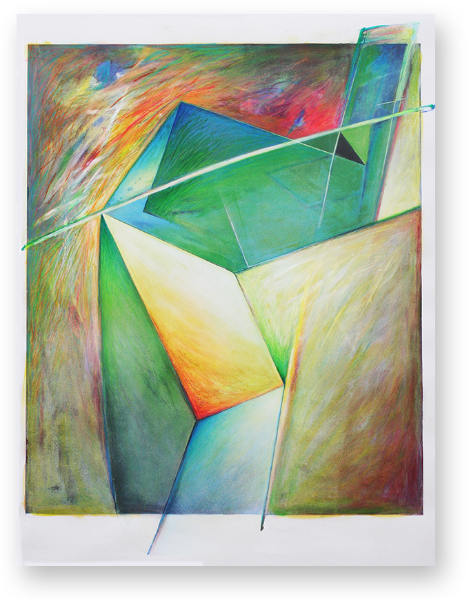 Bestuhlung 2014 Kreta